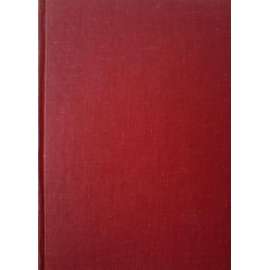 Lyrické intermezzo (edice: Studnice, sv. 8) [poezie]