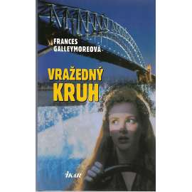 Vražedný kruh (thriller)