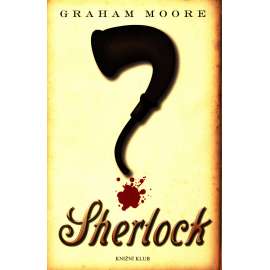 Sherlock (Arthur Conan Doyle, detektivka)