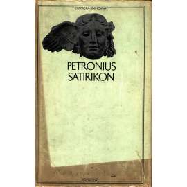 SATIRIKON