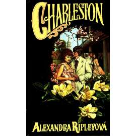 Charleston (historický román, USA)