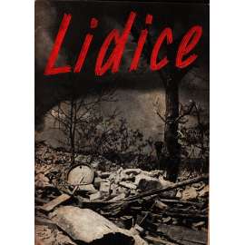 LIDICE....