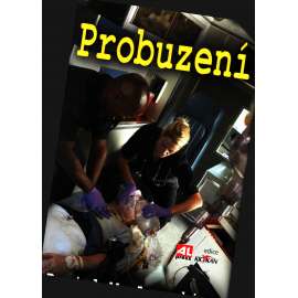 Probuzení (thriller)