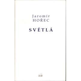 SVĚTLÁ