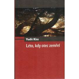 Léto, kdy otec zemřel (biografie, antisemitismus, druhá světová válka)