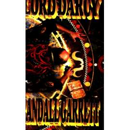 Lord Darcy (fantasy román)