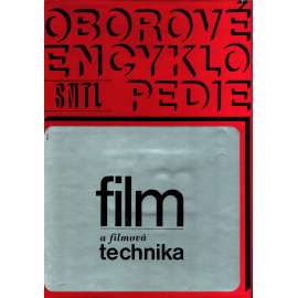 FILM A FILMOVÁ TECHNIKA