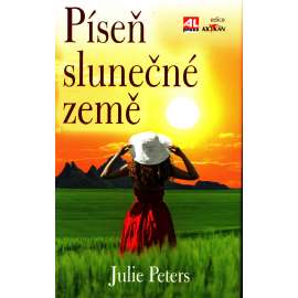 Píseň slunečné země (román, Nový Zéland - kolonizace)