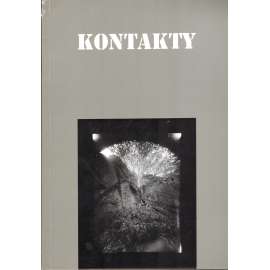 KONTAKTY (Fotografie)