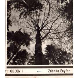 60. ZDENKO FEYFAR