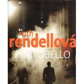 Portobello (román, Londýn)