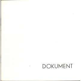 DOKUMENT