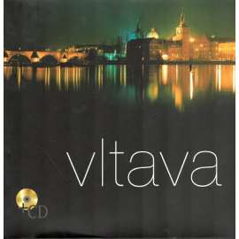 VLTAVA