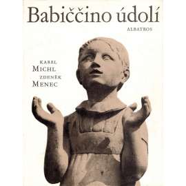 Babiččino údolí (Božena Němcová, Babička, fotografie)