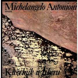 Kuželník u Tiberu (Michelangelo Antonioni, film, filmografie)
