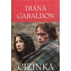 Cizinka