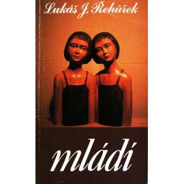 MLÁDÍ (Sixty-Eight, Publishers, exil)