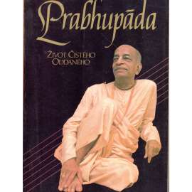 PRABHUPÁDA