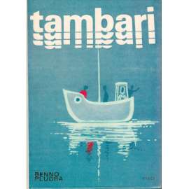 TAMBARI