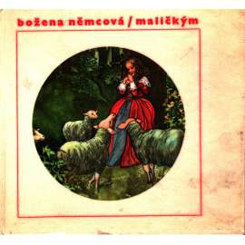 MALIČKÝM