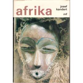 1. AFRIKA