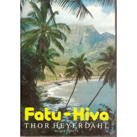 FATU-HIVA