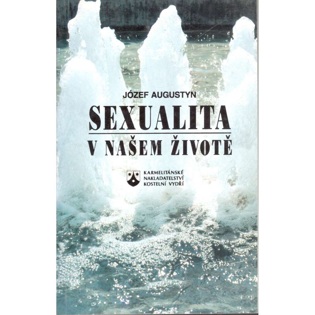 Sexualita v našem životě (náboženství)