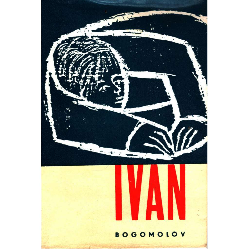 IVAN