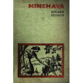 MINEHAVA