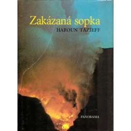 Zakázaná sopka