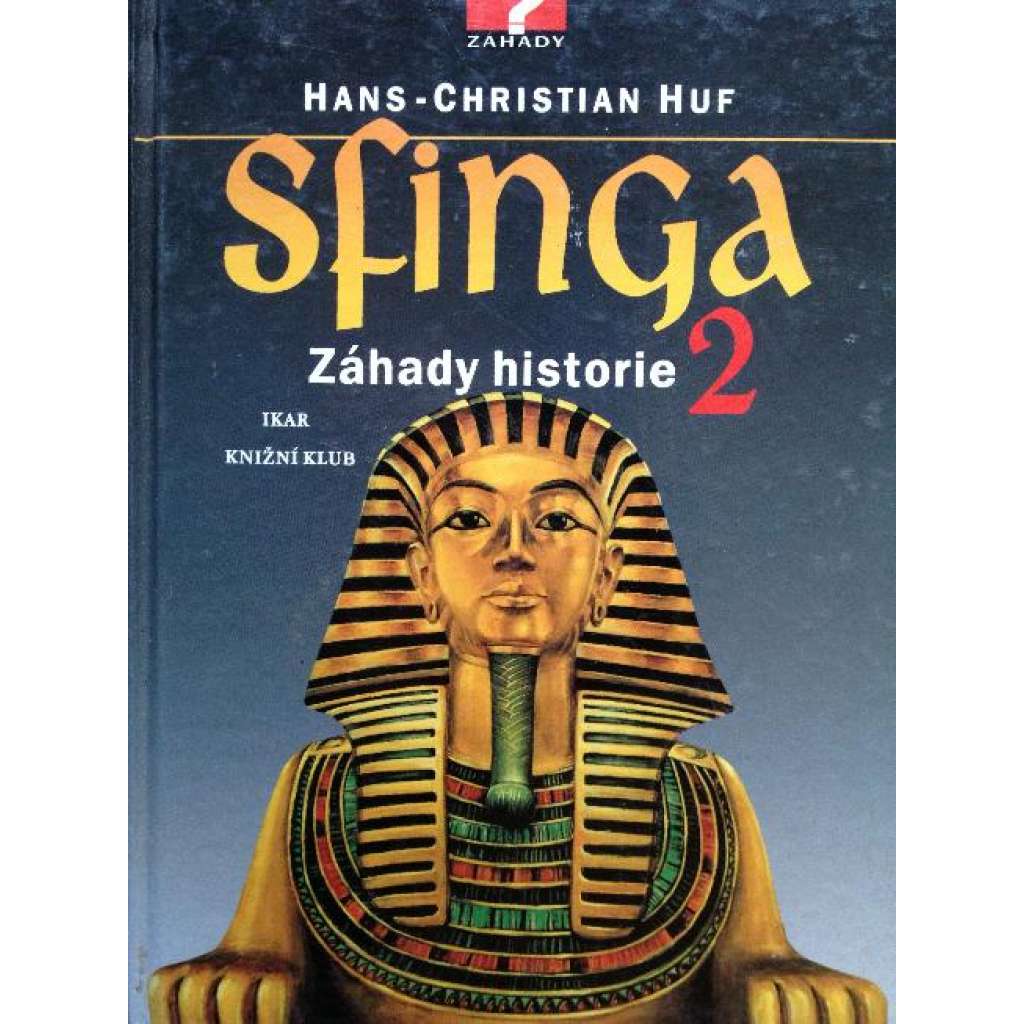 SFINGA
