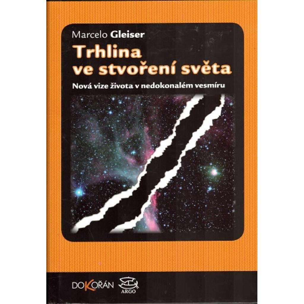 Trhlina ve stvoření světa