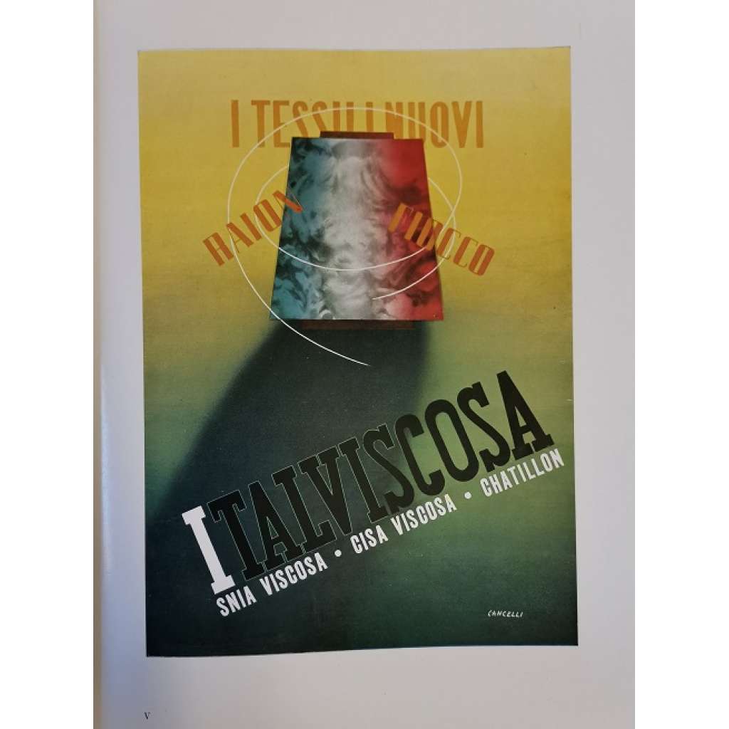 15. CIVILTÁ-ITALIA-ROMA 1941