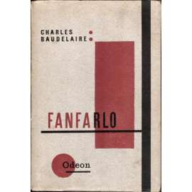 FANFARLO