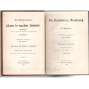 Die Hauptströmungen der Litteratur des 19. Jahrhunderts [Hlavní proudy literatury 19. st.]