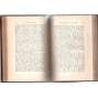 Die Hauptströmungen der Litteratur des 19. Jahrhunderts [Hlavní proudy literatury 19. st.]