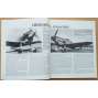Avions et pilotes. Messerschmitt Me 109. Tome 1. De 1939 à 1942 [letadla a piloti sv. 1 193--1942]