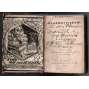 Griechisch-Deutsches Handwörterbuch [řecko-německý příruční slovník]