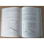 Corrosion Monitoring in Industrial Plants [průmysl, monitorování koroze v průmyslových provozech]