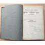 Aus dem literarischen Nachlass von Karl Marx und Friedrich Engels. 1841 bis 1850. Dritter Band [marxismus]