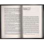 Marxism-Leninism and Our Time.The World of Capital: Mechanisms of Crisis [komunismus]