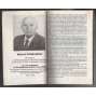 Documents and Materials: Congress of People´s Deputies of the USSR; Moscow, Kremlin, May 25-June 9, 1989 [SSSR]