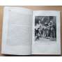 Kunst und Künstler. Illustrierte Monatsschrift für bildende Kunst; ročník  XXXVII, sešit I až VI, 1933 [měsíčník o umění]