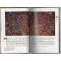 Tbilisi: Architectural Landmarks and Arts Museums. An Illustrated Guide [průvodce]