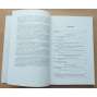 World Recovery and Monetary Reform. Journal of Development Planning; No. 14, 1984 [ekonomie, finance]