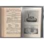 The Boston Cooking-School Cook Book [kuchařka]