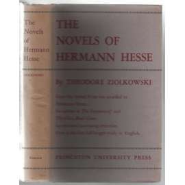 Selected works. Volume I [socialismus]