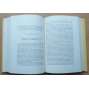 Selected works. Volume I [socialismus]