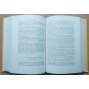 Selected works. Volume I [socialismus]