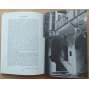 Cross Currents; A Yearbook of Central European Culture 9 [středoevropská kultura]